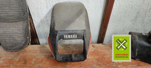 IMG_20230828_163644